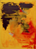 AbstractPainting